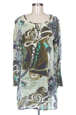 Ruha Unbranded, Méret M, Szín Sokszínű, Ár 1 539 Ft