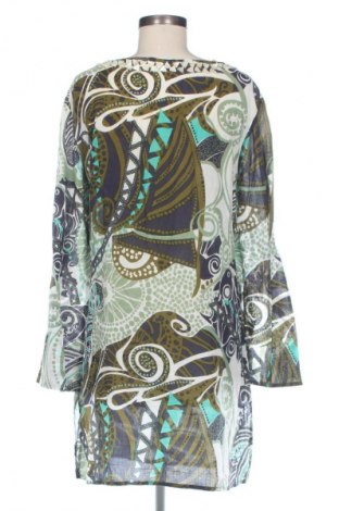 Ruha Unbranded, Méret M, Szín Sokszínű, Ár 1 539 Ft