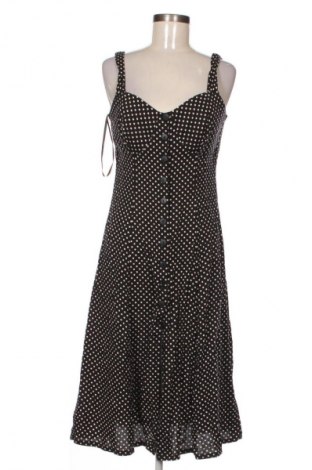 Šaty  Unbranded, Veľkosť M, Farba Čierna, Cena  29,95 €