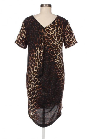 Šaty  Unbranded, Veľkosť M, Farba Viacfarebná, Cena  5,95 €