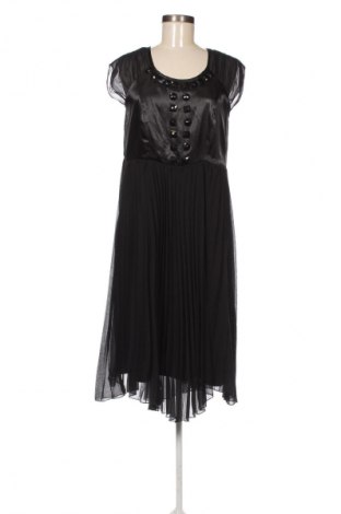 Φόρεμα Unbranded, Μέγεθος S, Χρώμα Μαύρο, Τιμή 3,99 €