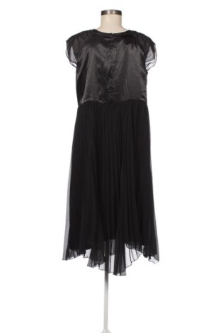 Φόρεμα Unbranded, Μέγεθος S, Χρώμα Μαύρο, Τιμή 3,99 €