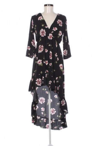 Ruha Unbranded, Méret M, Szín Sokszínű, Ár 2 259 Ft