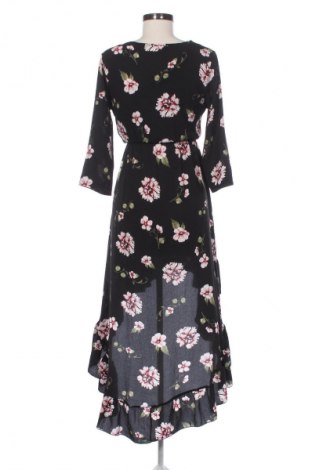 Ruha Unbranded, Méret M, Szín Sokszínű, Ár 2 259 Ft