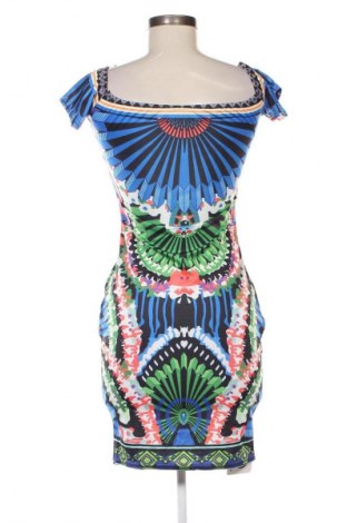 Sukienka Unbranded, Rozmiar S, Kolor Kolorowy, Cena 14,99 zł