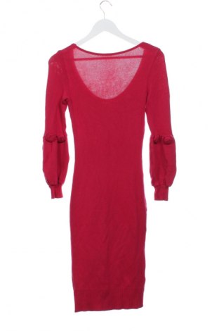 Sukienka Unbranded, Rozmiar XS, Kolor Różowy, Cena 21,99 zł