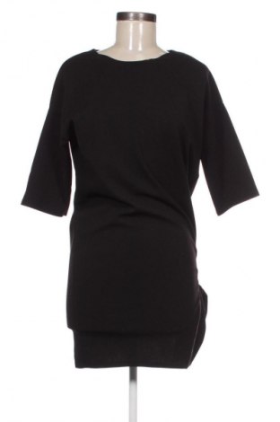 Рокля Unbranded, Размер S, Цвят Черен, Цена 2,55 €