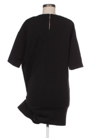 Рокля Unbranded, Размер S, Цвят Черен, Цена 2,55 €