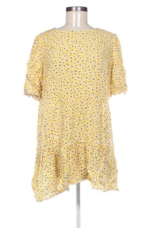 Рокля Unbranded, Размер XL, Цвят Многоцветен, Цена 16,36 €