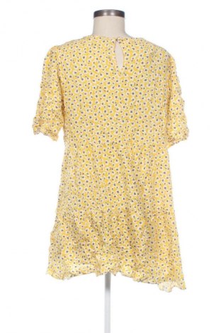 Рокля Unbranded, Размер XL, Цвят Многоцветен, Цена 16,36 €