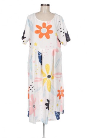 Ruha Unbranded, Méret XL, Szín Sokszínű, Ár 3 049 Ft