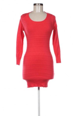 Φόρεμα Unbranded, Μέγεθος M, Χρώμα Κόκκινο, Τιμή 12,99 €