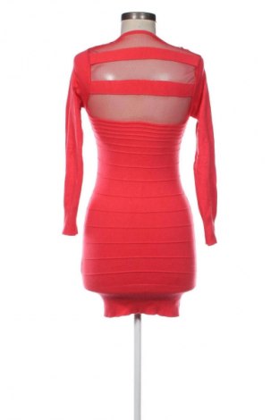 Φόρεμα Unbranded, Μέγεθος M, Χρώμα Κόκκινο, Τιμή 12,99 €