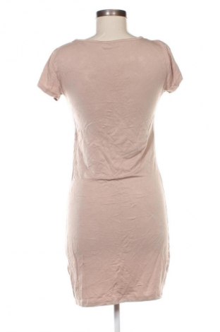 Φόρεμα Unbranded, Μέγεθος M, Χρώμα  Μπέζ, Τιμή 2,99 €