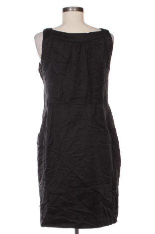 Sukienka Unbranded, Rozmiar M, Kolor Czarny, Cena 22,99 zł