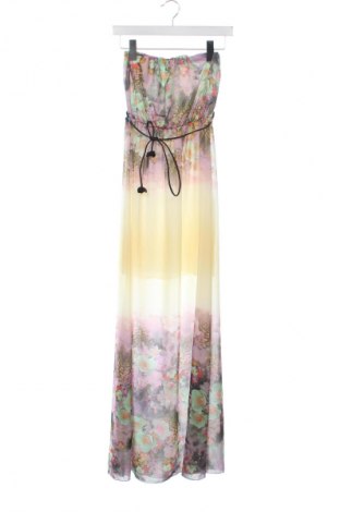 Ruha Unbranded, Méret XS, Szín Sokszínű, Ár 2 219 Ft