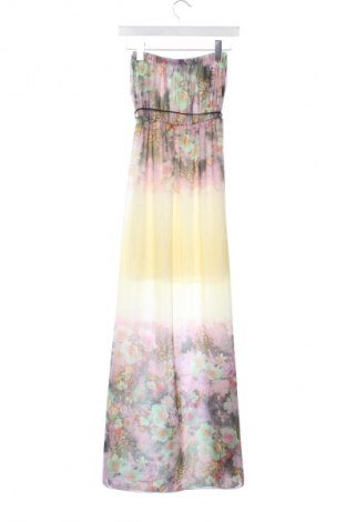 Ruha Unbranded, Méret XS, Szín Sokszínű, Ár 2 219 Ft