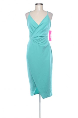 Sukienka Unbranded, Rozmiar S, Kolor Zielony, Cena 122,99 zł