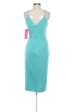 Sukienka Unbranded, Rozmiar S, Kolor Zielony, Cena 122,99 zł