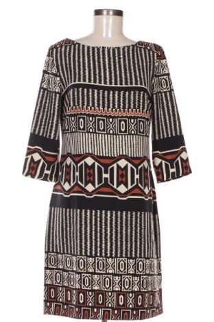 Рокля Unbranded, Размер L, Цвят Многоцветен, Цена 7,66 €