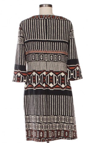 Рокля Unbranded, Размер L, Цвят Многоцветен, Цена 7,66 €