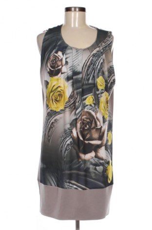 Šaty  Unbranded, Veľkosť XXL, Farba Viacfarebná, Cena  19,95 €