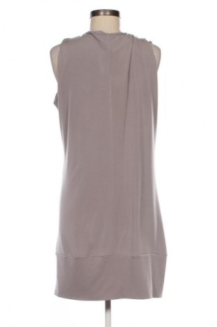 Šaty  Unbranded, Veľkosť XXL, Farba Viacfarebná, Cena  19,95 €