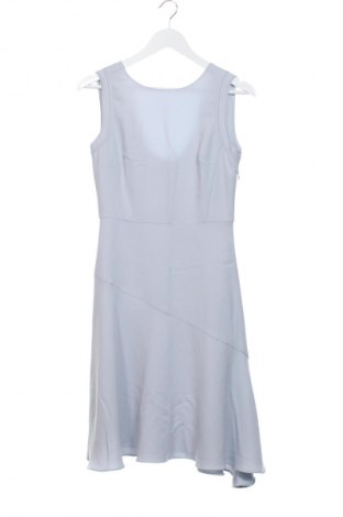 Ruha Unbranded, Méret XS, Szín Lila, Ár 1 599 Ft