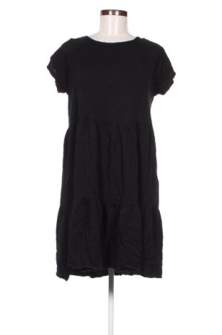 Ruha Unbranded, Méret M, Szín Fekete, Ár 679 Ft