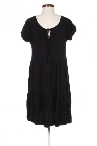 Ruha Unbranded, Méret M, Szín Fekete, Ár 679 Ft