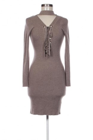 Ruha Unbranded, Méret L, Szín Bézs, Ár 2 509 Ft