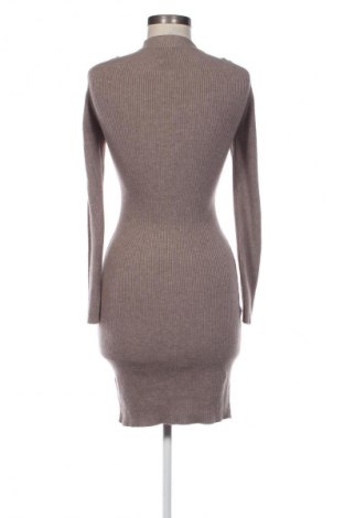 Ruha Unbranded, Méret L, Szín Bézs, Ár 2 509 Ft