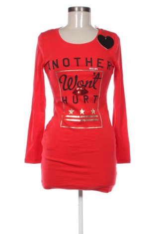 Φόρεμα Unbranded, Μέγεθος S, Χρώμα Πολύχρωμο, Τιμή 4,99 €