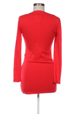 Φόρεμα Unbranded, Μέγεθος S, Χρώμα Πολύχρωμο, Τιμή 4,99 €