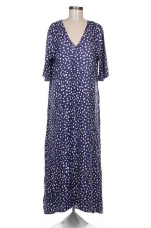 Sukienka Unbranded, Rozmiar XL, Kolor Kolorowy, Cena 27,99 zł