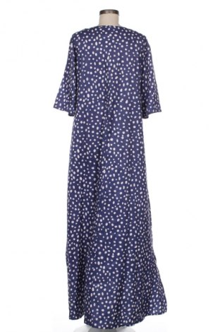 Sukienka Unbranded, Rozmiar XL, Kolor Kolorowy, Cena 27,99 zł