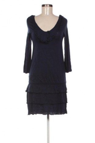 Ruha Unbranded, Méret M, Szín Kék, Ár 959 Ft