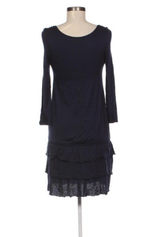 Ruha Unbranded, Méret M, Szín Kék, Ár 959 Ft