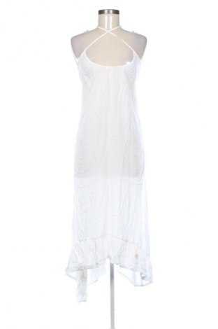 Rochie Unbranded, Mărime M, Culoare Alb, Preț 58,99 Lei