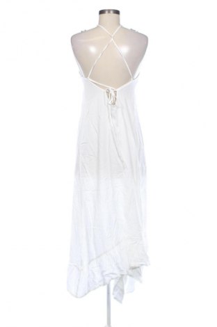 Rochie Unbranded, Mărime M, Culoare Alb, Preț 58,99 Lei