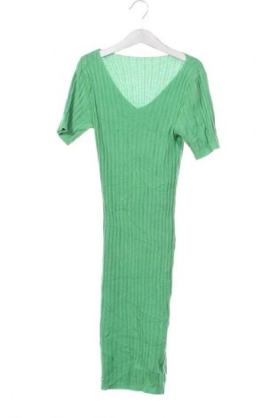 Ruha Unbranded, Méret XXS, Szín Zöld, Ár 779 Ft