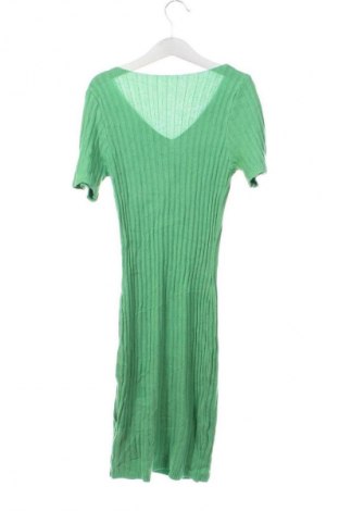 Ruha Unbranded, Méret XXS, Szín Zöld, Ár 779 Ft