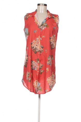 Ruha Unbranded, Méret M, Szín Sokszínű, Ár 1 049 Ft