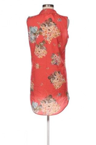 Ruha Unbranded, Méret M, Szín Sokszínű, Ár 1 049 Ft