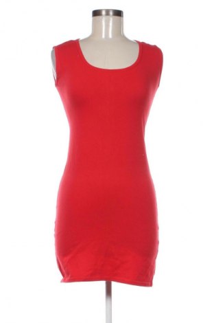 Ruha Unbranded, Méret M, Szín Piros, Ár 679 Ft