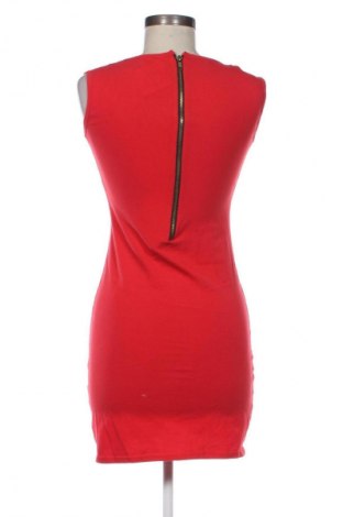 Ruha Unbranded, Méret M, Szín Piros, Ár 679 Ft