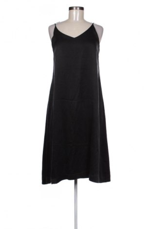 Рокля Unbranded, Размер L, Цвят Черен, Цена 13,80 €