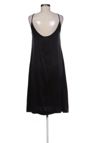 Рокля Unbranded, Размер L, Цвят Черен, Цена 13,80 €