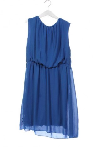 Ruha Unbranded, Méret XS, Szín Kék, Ár 679 Ft