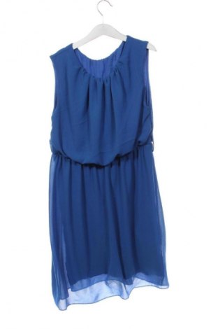 Ruha Unbranded, Méret XS, Szín Kék, Ár 679 Ft